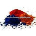 Solvent Red 24 / Solvent Red SR